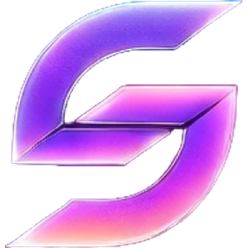 SiteGlowUp icon