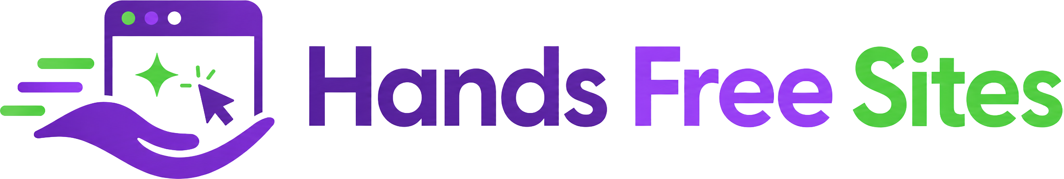 HandsFreeSites