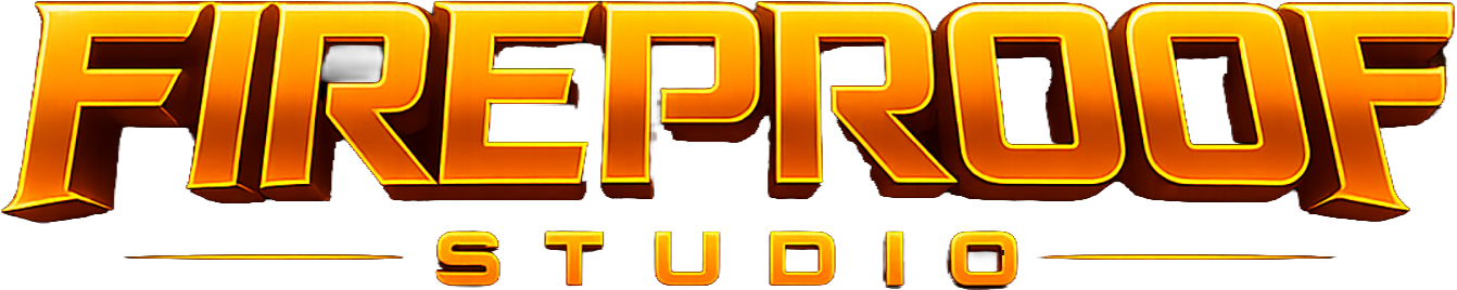 Fireproof Studio