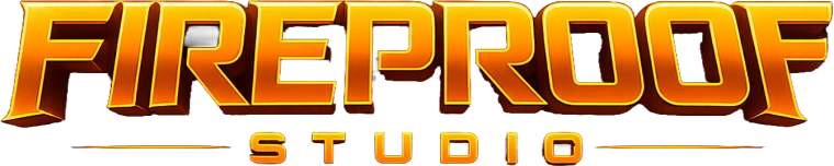 Fireproof Studio