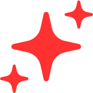 SiteGlowUp