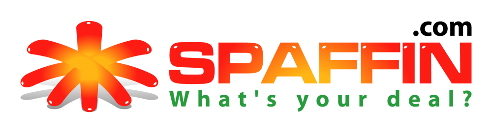Spaffin